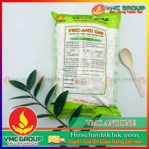 CHẤT BẢO QUẢN VMC ANTI ONE