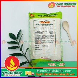 VMC MP- TẠO LIÊN KẾT CHO THỊT ĐÔNG LẠNH, THỊT YẾU TÚI 1KG