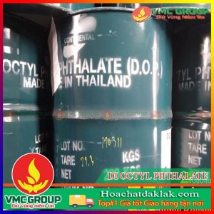 C2HCl3 TRI CHLORO ETHYLENE (TCE) PHUY 290KG