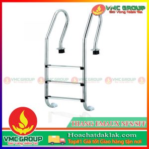 THANG EMAUX NFS/SFF DÙNG CHO BỂ BƠI