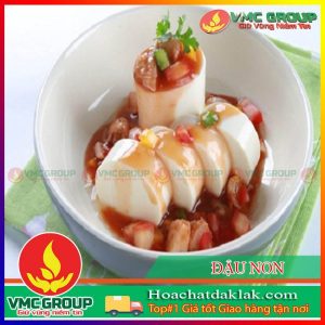 QUY TRÌNH SẢN XUẤT TÀO PHỚ (ĐẬU NON)