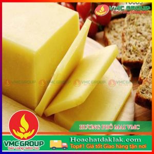 HƯƠNG PHÔ MAI VMC