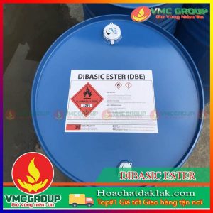 DUNG MÔI DIBASIC ESTER (DBE)