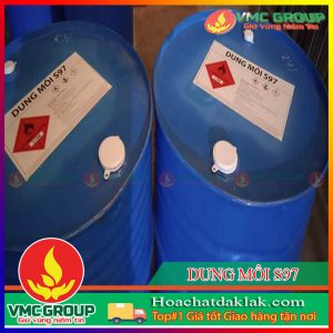 DUNG MÔI S97 PHUY 140KG XUẤT XỨ HÀN QUỐC
