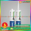 BAMBOO SILICONE SEALANT OXIME A600