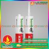 SEALANT ACID A300