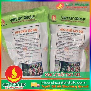 VMC-CHẤT TẠO GEL TÚI 1KG