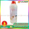 VMC – HƯƠNG ĐẬU NÀNH