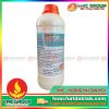 VMC-HƯƠNG HẢI SẢN M01