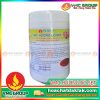 VMC HƯƠNG BÒ SỆT
