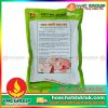 VMC - MUỐI GẠO ĐỎ