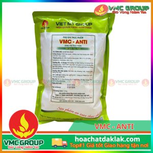VMC ANTI